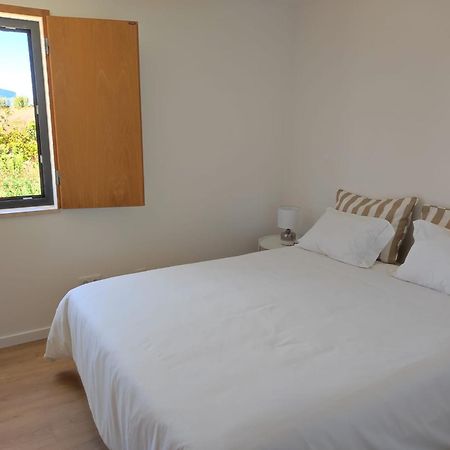 Ocean & Countryside Apartments Encarnacao ภายนอก รูปภาพ